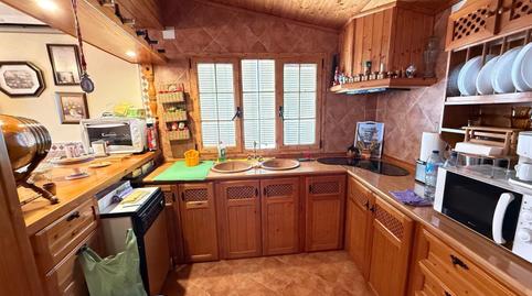 Foto 4 de Casa o xalet en venda a Villanueva de Algaidas, Málaga