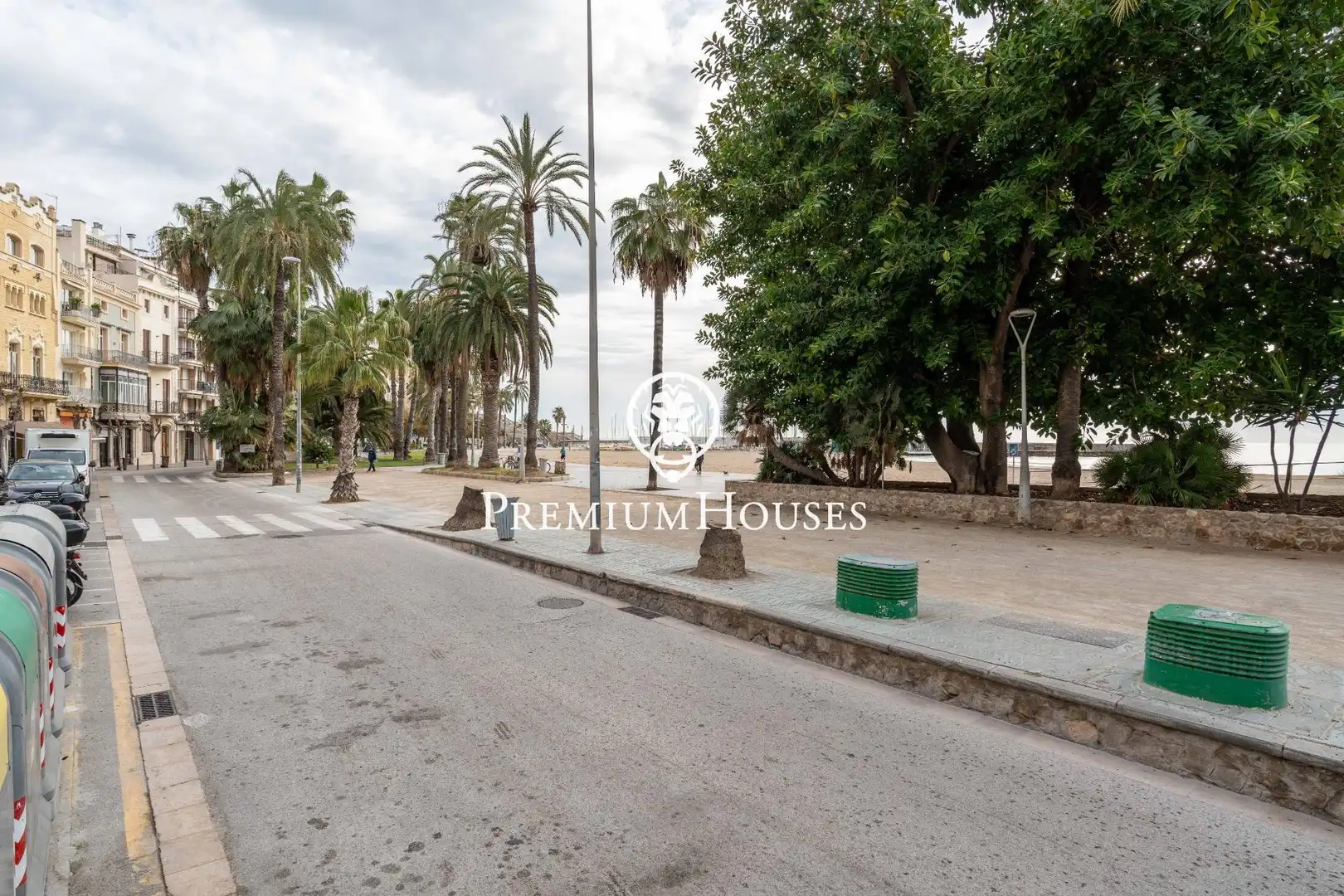 Local comercial en venda a Centre, imagen 16