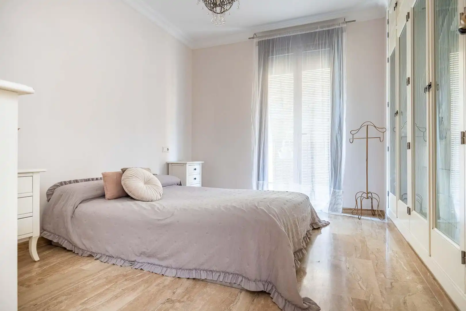 Casa en venta en Coria del Río, imagen 21
