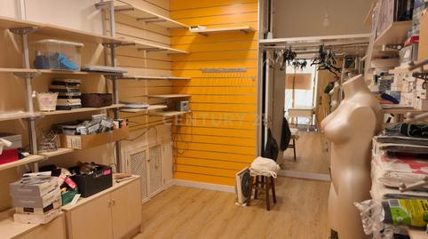 Photo 5 of Premises to rent in Misericordia Kalea, 6, Donostia-san Sebastian, Spa, 6, Gros, Gipuzkoa