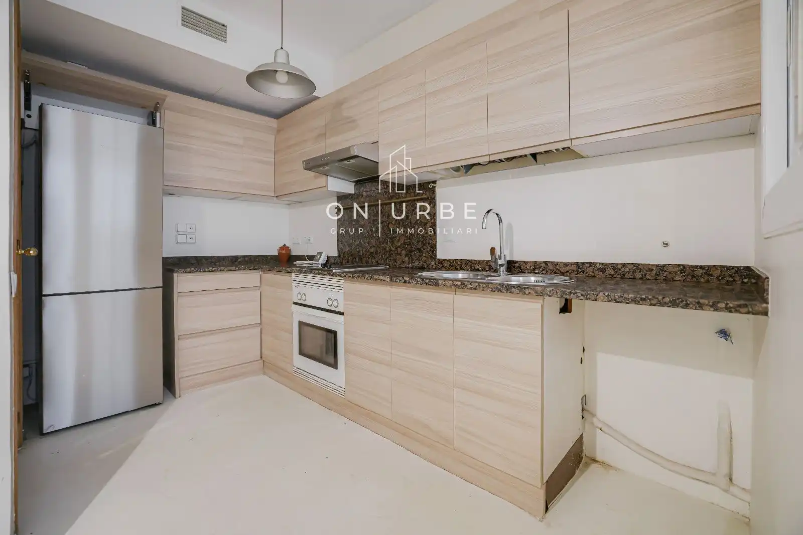 Wohnung mit Terrasse zum Verkauf in Eixample, imagen 31