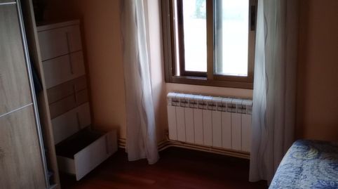 Foto 4 de Casa o chalet en venta en A Gándara, Narón