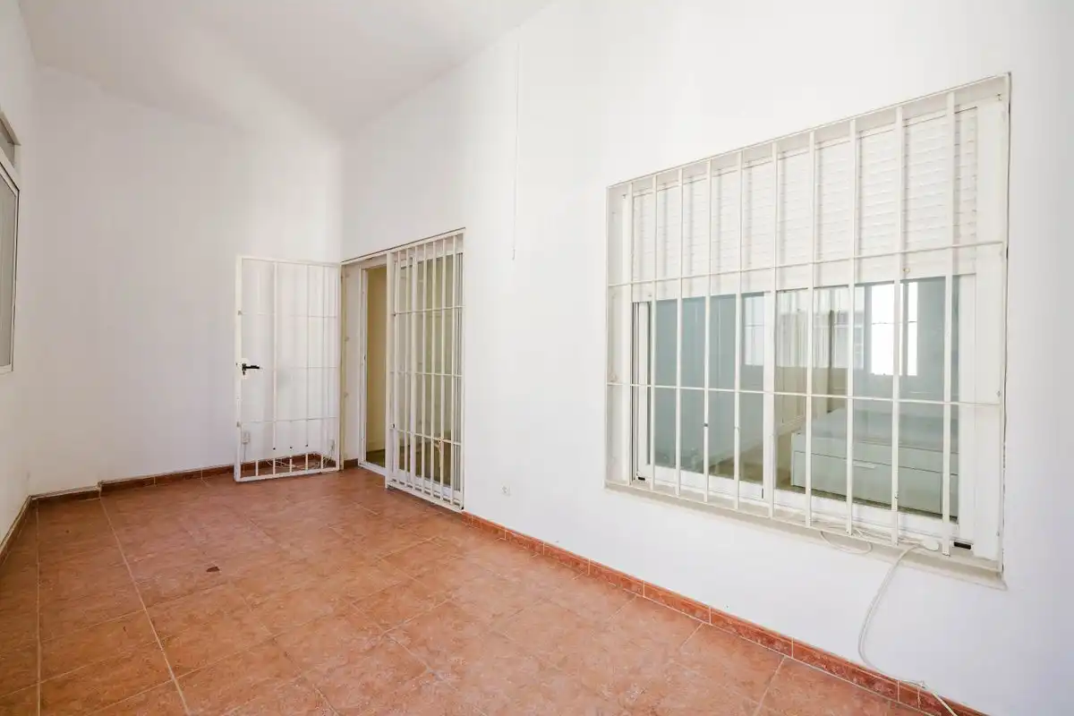 Flat with terrace for sale in C. Mármoles, imagen 7
