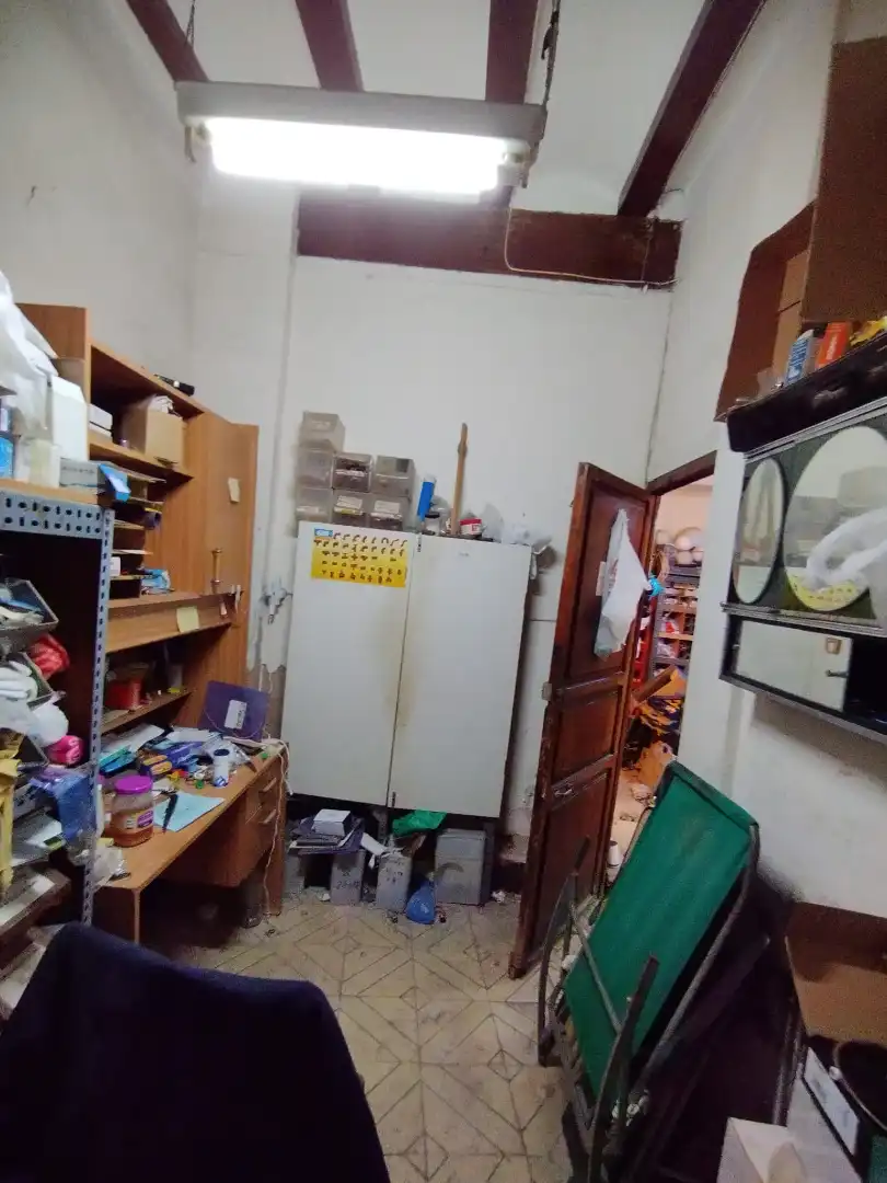 Casa adosada en venta en Cullera con Balcón