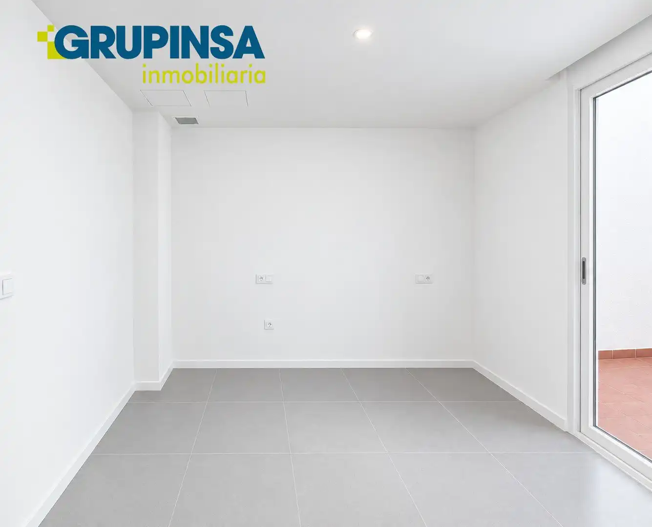 Appartement avec terrasse à vendre à Llombai, imagen 12