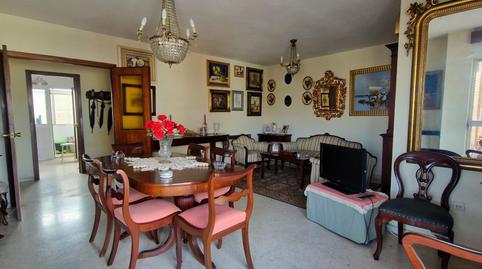 Foto 5 de Piso en venta en Madre de Dios, Jerez de la Frontera