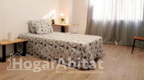 Photo 4 of Flat for sale in Calle  Josep Romeu, Doctor Palos - Alto Palancia, Valencia