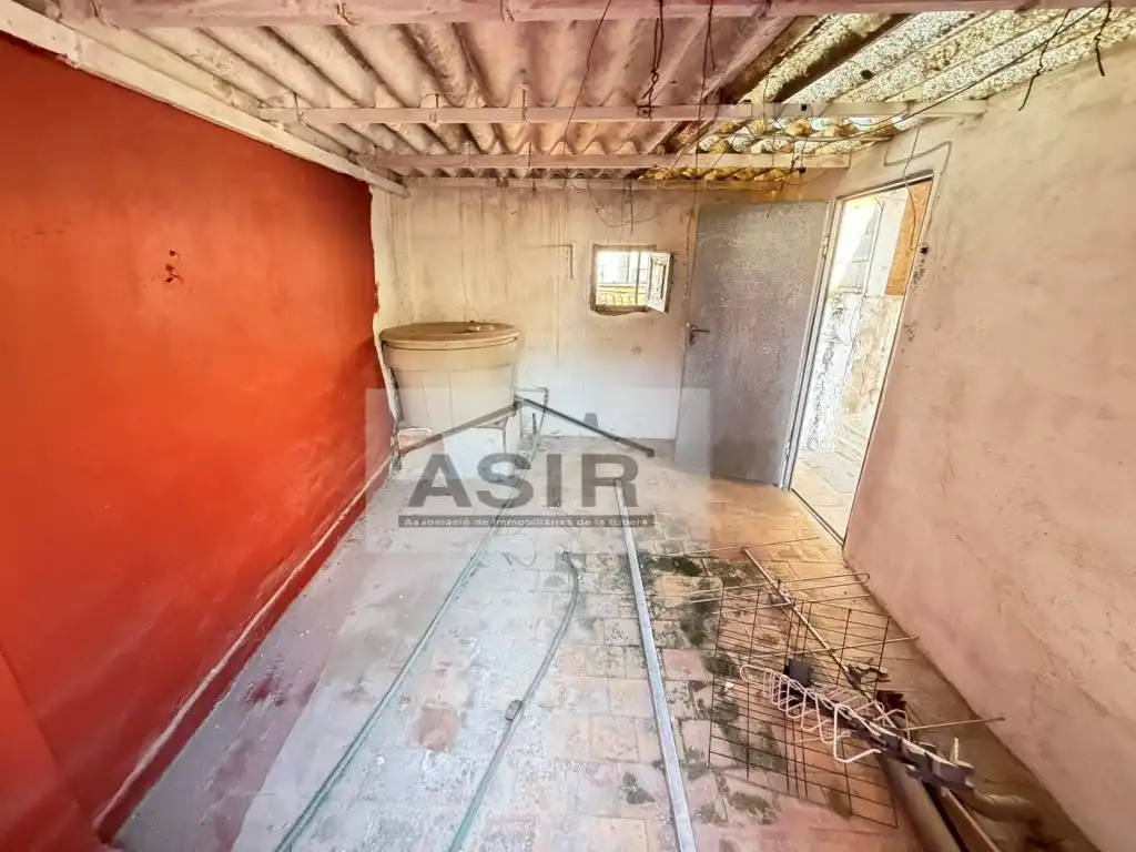 Casa o chalet en venta en Alzira con Terraza