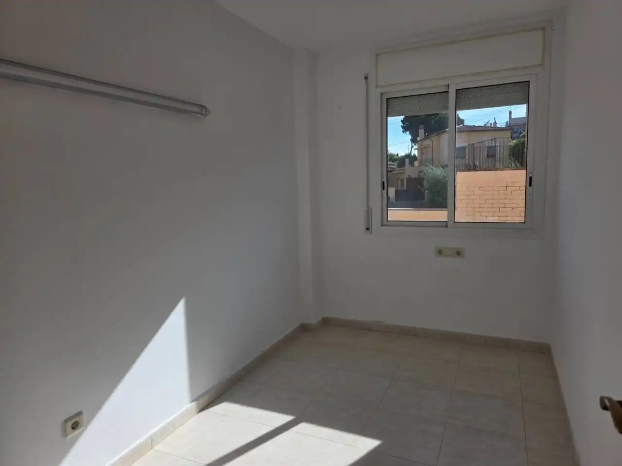 Flat with terrace for sale in Calle Abdó Terrades Pulí, imagen 13