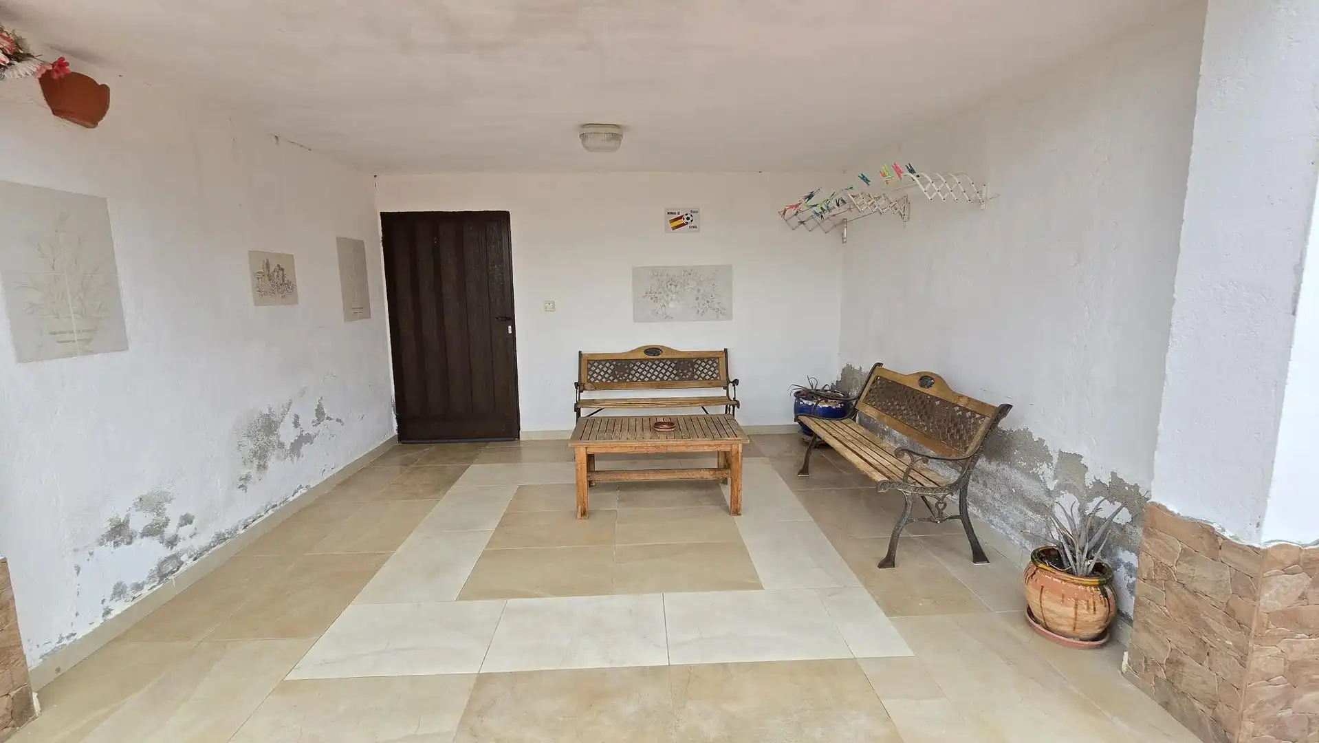 Casa o chalet en venta en Piera