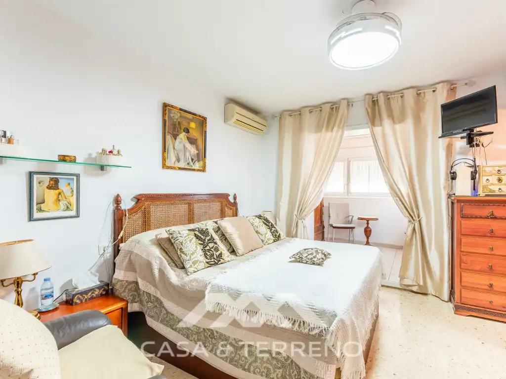 Terraced house to rent in Calle Ribera Del Duero, imagen 27