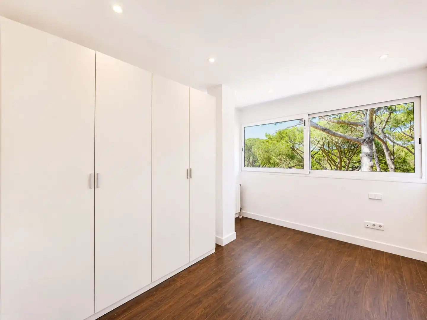 Flat with pool for sale in Avinguda d'Europa 31, imagen 70