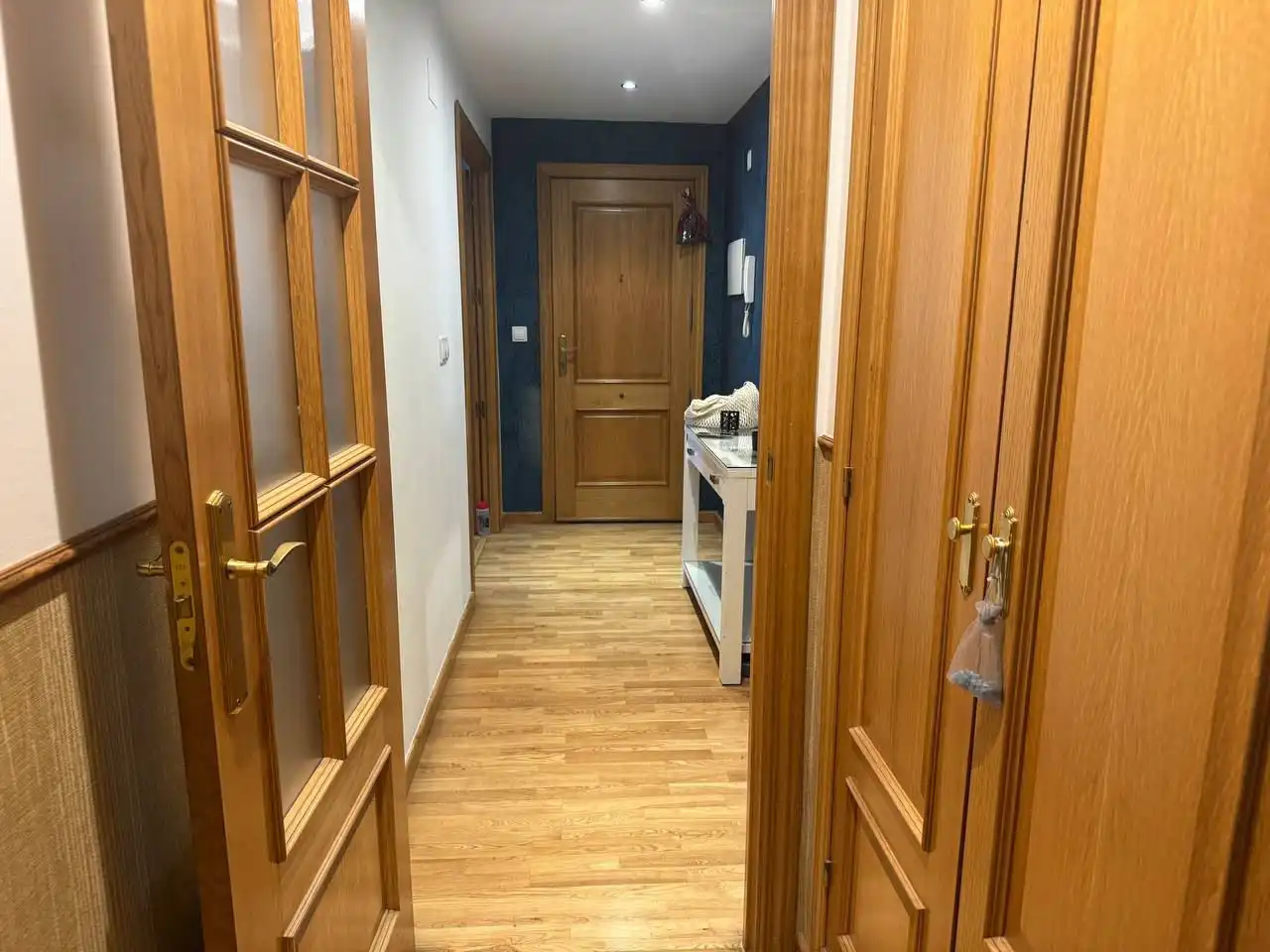 Wohnung zum Verkauf in Torredonjimeno, imagen 4