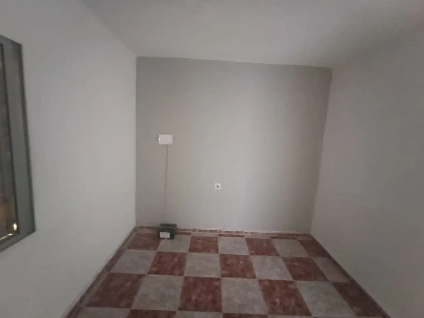Flat for sale in Sanlúcar de Barrameda
