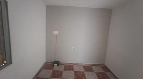 Photo 4 of Flat for sale in Pz Quinta de la Paz, Bonanza - Avda de Huelva - Barrio Andalucia, Sanlúcar de Barrameda