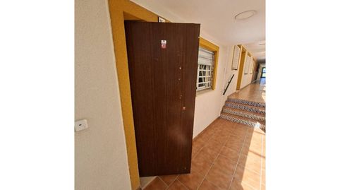Photo 5 of Flat for sale in Avenida Enrique Tierno Galvan, La Unión ciudad, La Unión