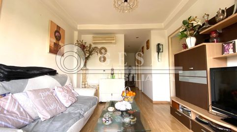 Foto 5 de Pis en venda a Poniente - Faro, Vélez-Málaga