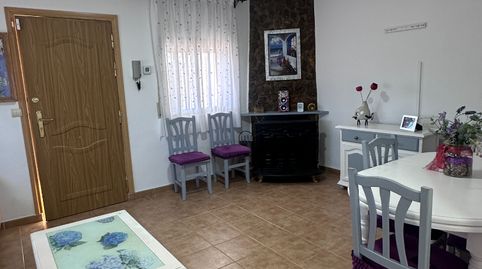 Foto 3 de Casa o chalet en venta en Calle Mar Báltico, Illana, Guadalajara