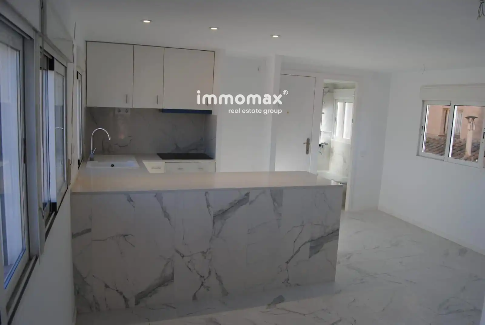 Maison à vendre à Sant Francesc de Dalt, imagen 47