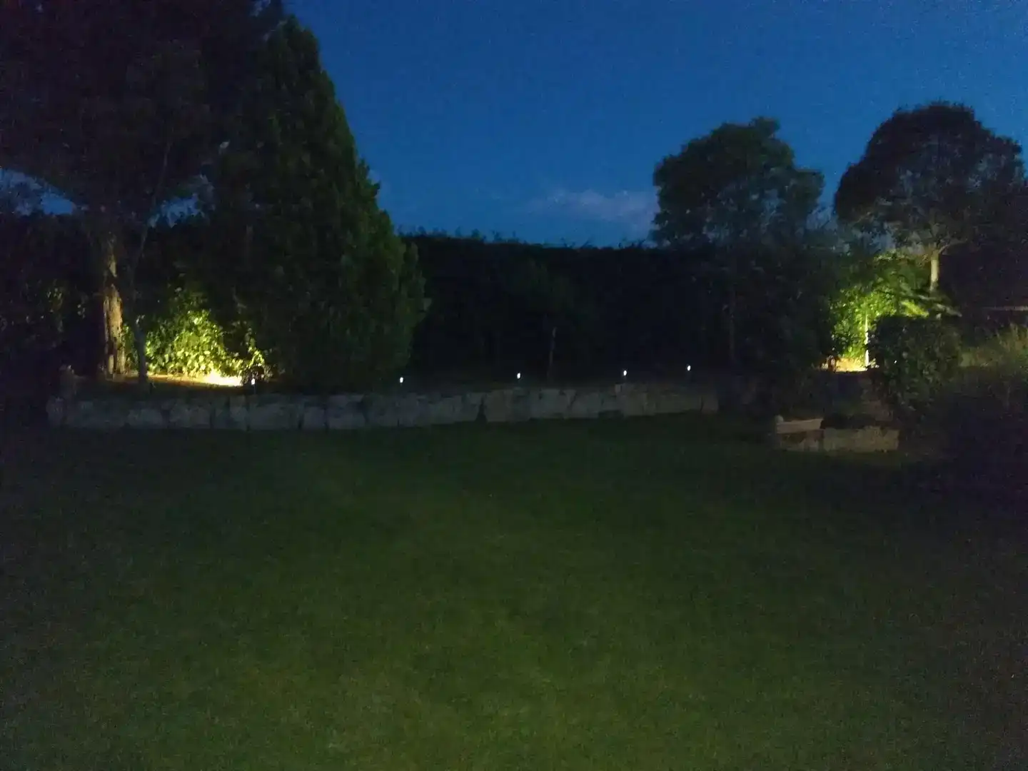 Casa o xalet en venda en San Cebrián de Castro amb Jardí privat, Traster i Moblat