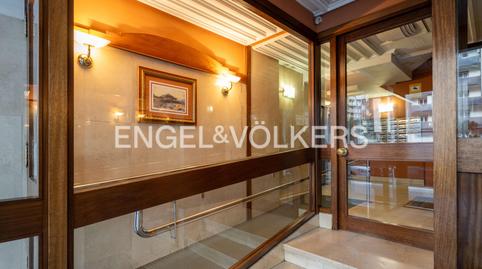 Foto 4 de Apartament en venda a Amara, Gipuzkoa