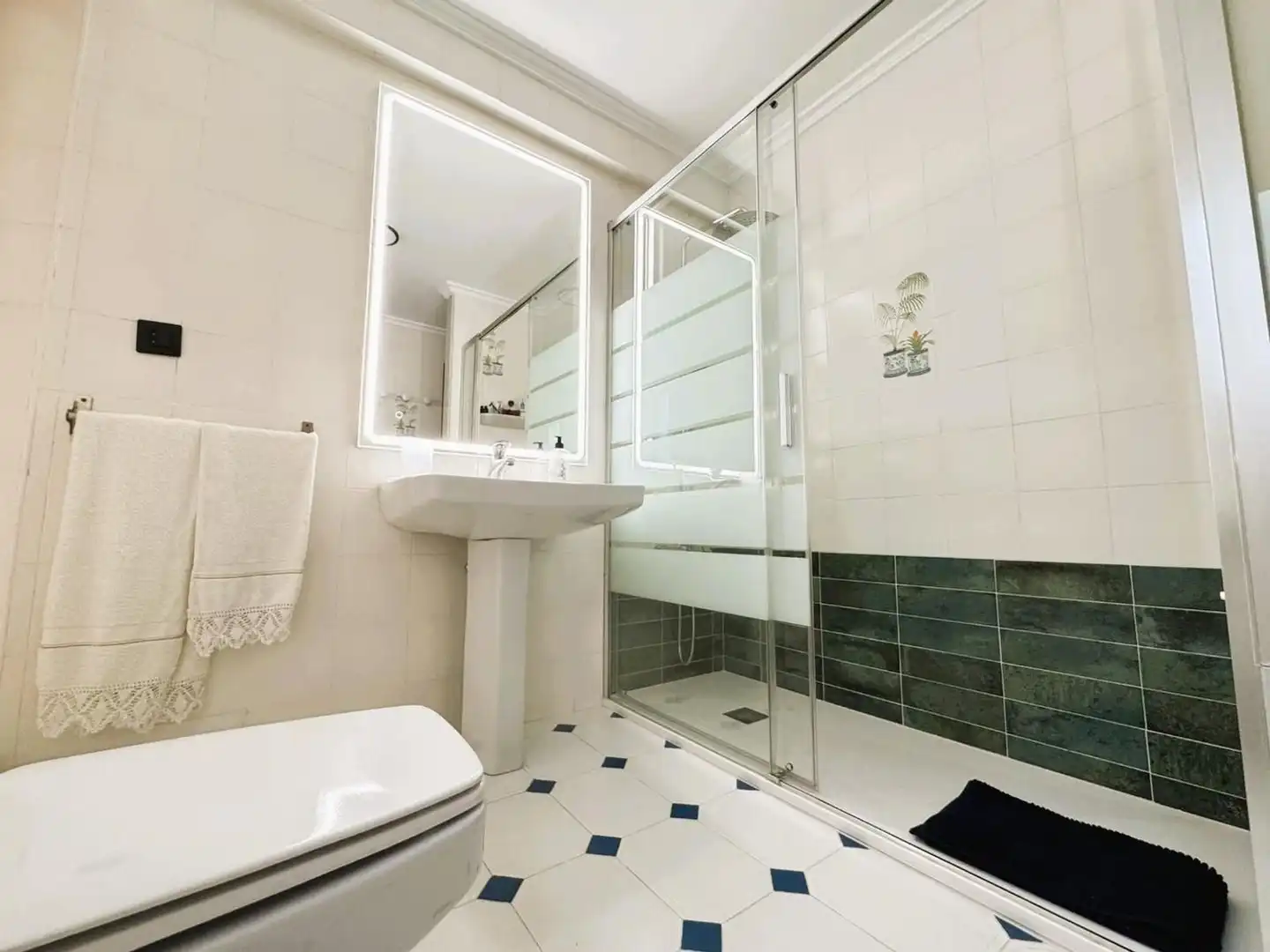Villa à vendre à Centro Urbano, imagen 41