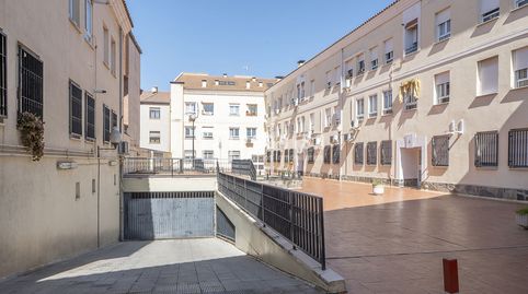 Photo 4 of Flat for sale in Zona Centro - Ayuntamiento, Pinto