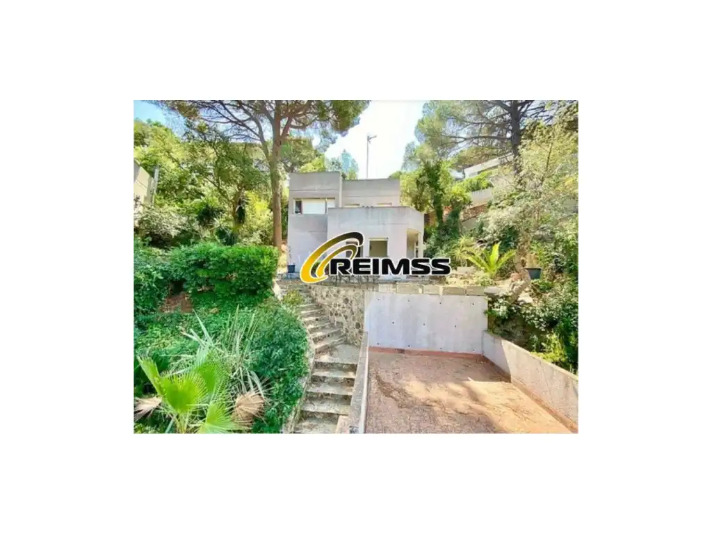 Casa o chalet en venta en Canyelles