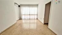 Flat for sale in Avenida Andalucía, Asdrúbal - Bahía Blanca, imagen 2