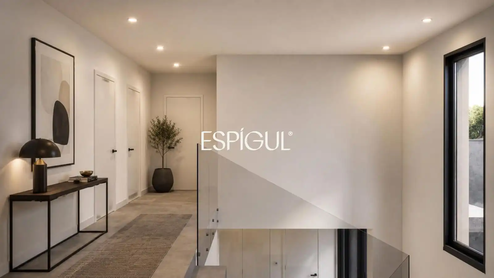 Maison avec piscine à vendre à PLA DE LA VINYASSA, imagen 29
