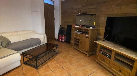 Photo 2 of House or chalet for sale in Calle Horno, Sotés, La Rioja