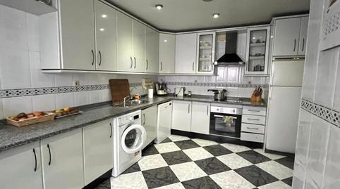 Photo 4 of House or chalet for sale in El Altillo, Jerez de la Frontera