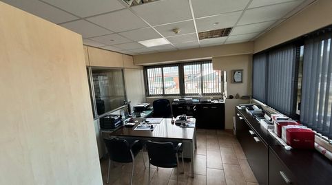 Photo 4 of Industrial buildings for sale in Mas Rampinyo - Montcada Nova - Carrerada, Montcada i Reixac