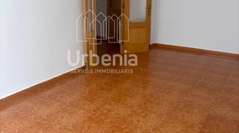 Photo 5 of Flat for sale in Els Molins, Mataró