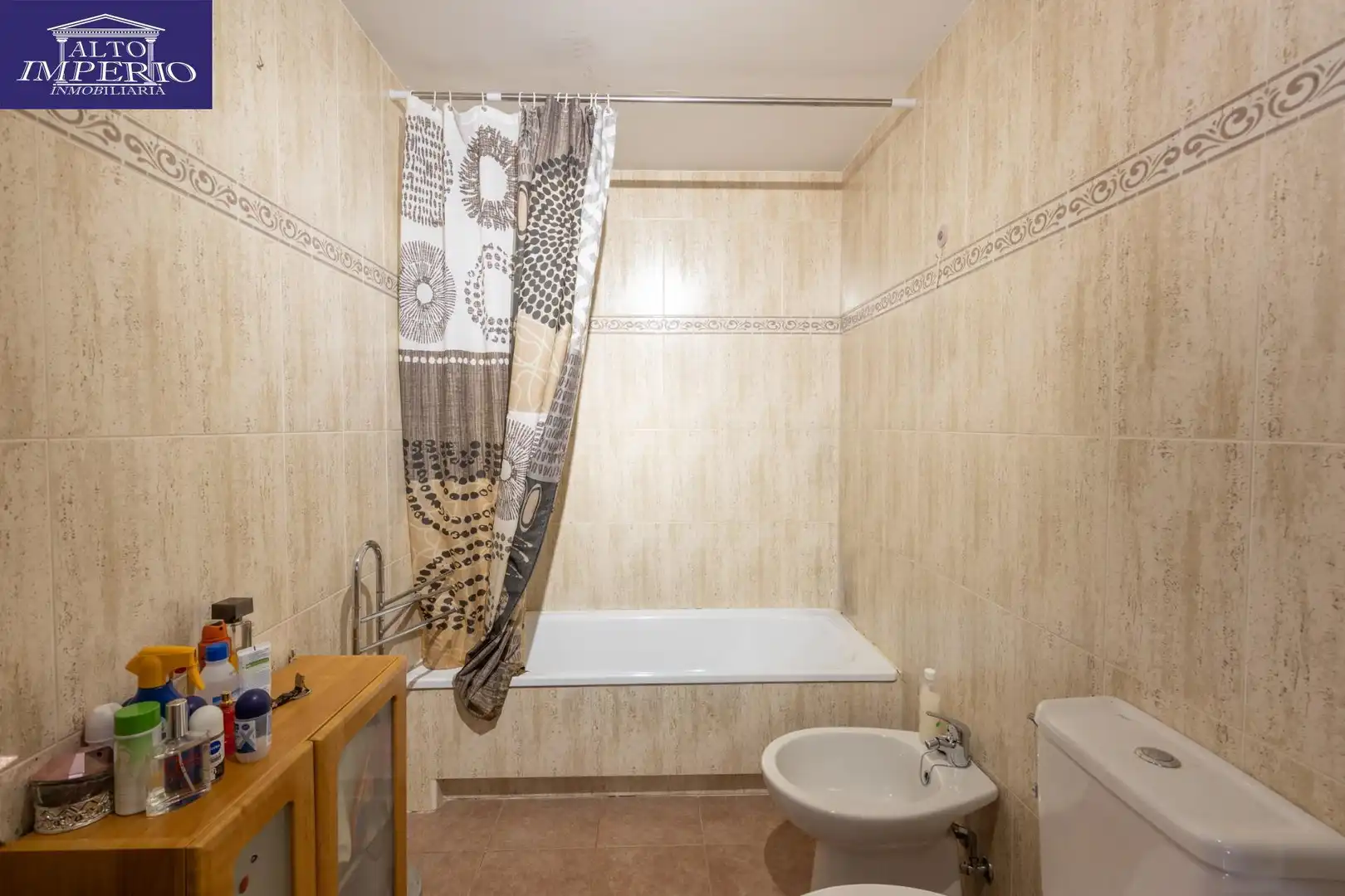 Appartement avec ascenseur à vendre à Norte, imagen 22