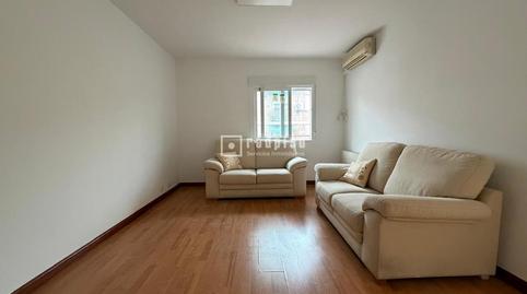 Foto 4 de Piso en venta en De Olivos, Puerta del Ángel,  Madrid Capital