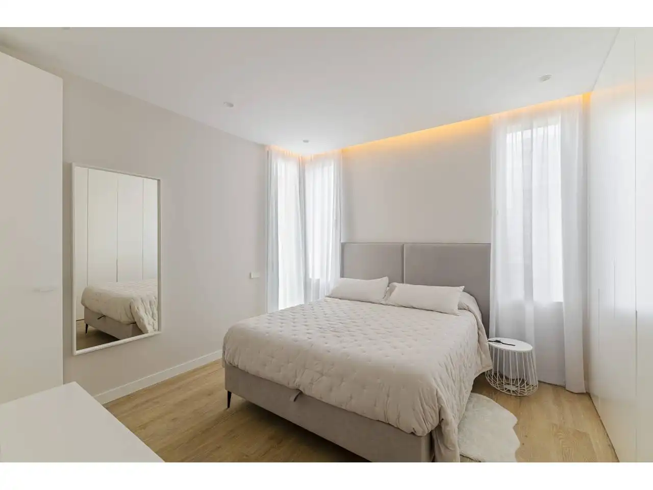 Piso con ascensor en venta en L'Eixample, imagen 21