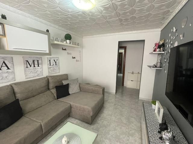 Flat for sale in Nueva Cartagena