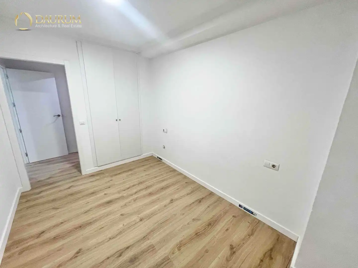 Appartamento con ascensore in vendita a DE LA UNIÓ, imagen 11