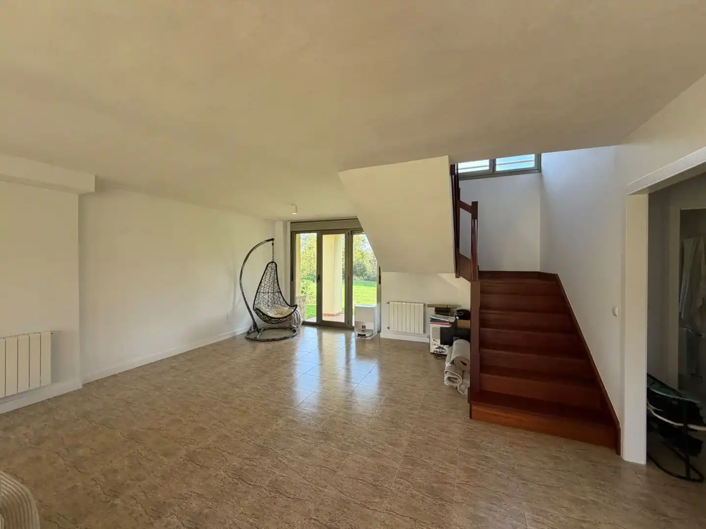 Casa o chalet en venta en Hazas de Cesto, Cantabria