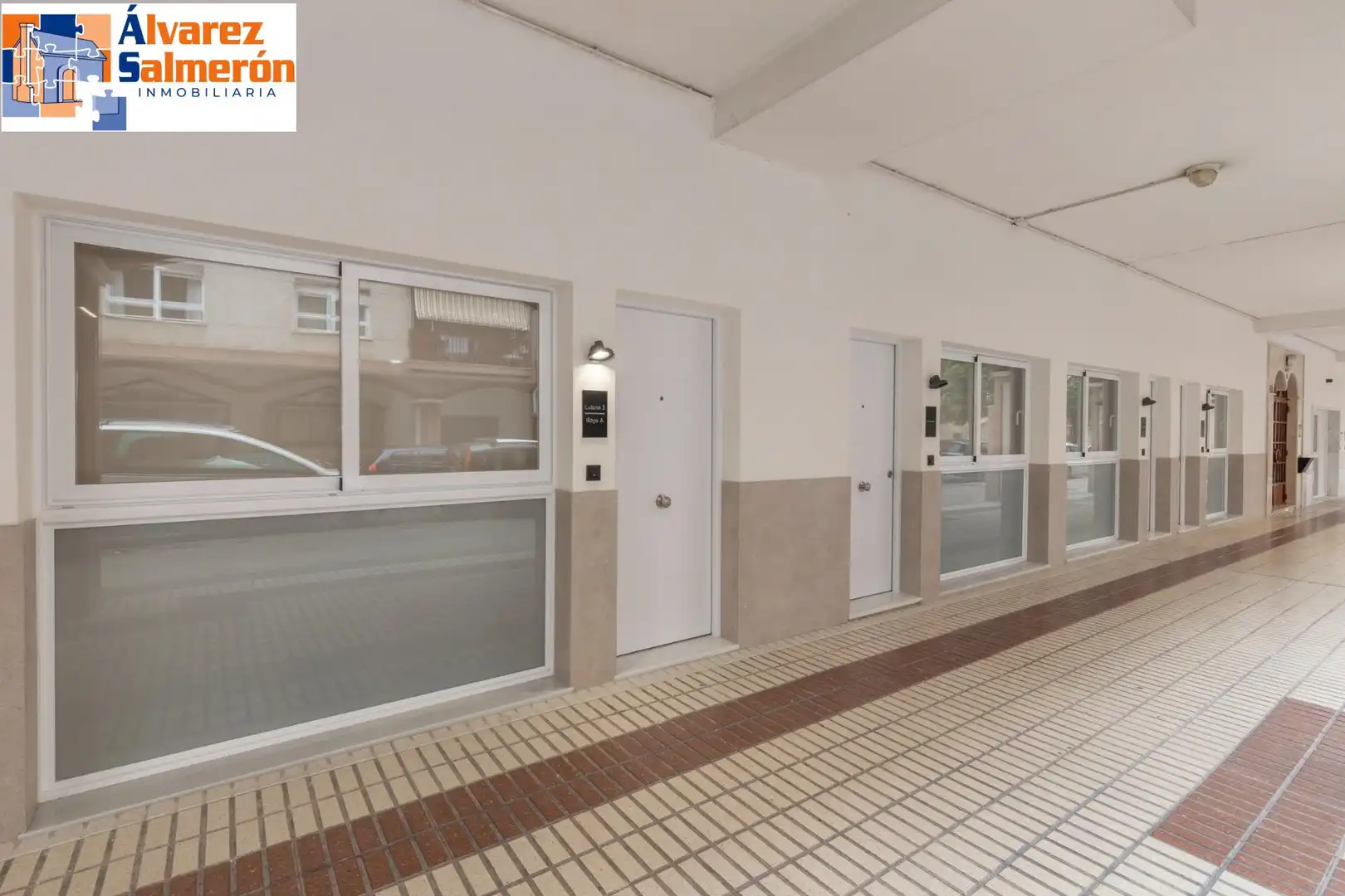 Loft for sale in Calle Lubina, imagen 29