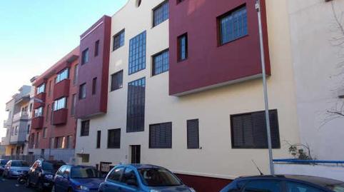 Photo 3 of Flat for sale in C/ Alcalá, La Cuesta -Finca España, San Cristóbal de la Laguna