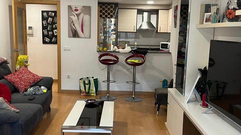 Foto 2 de Apartamento en venta en La Malva-rosa, Valencia
