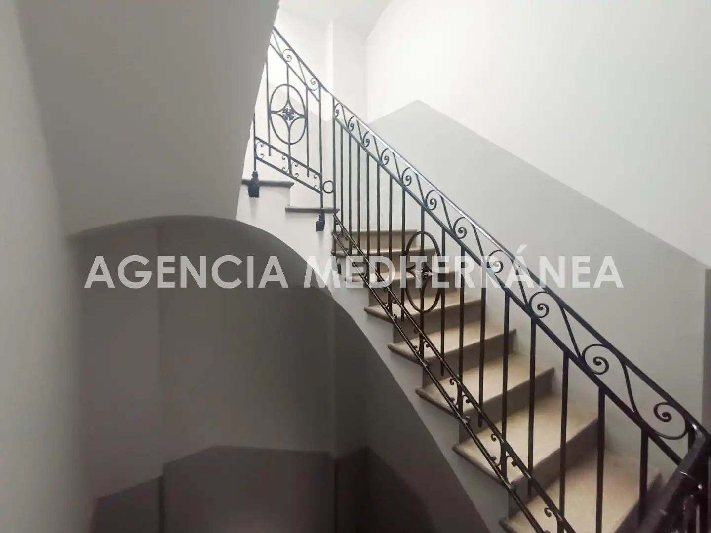 Apartment with balcony to rent in L'Eixample, imagen 21