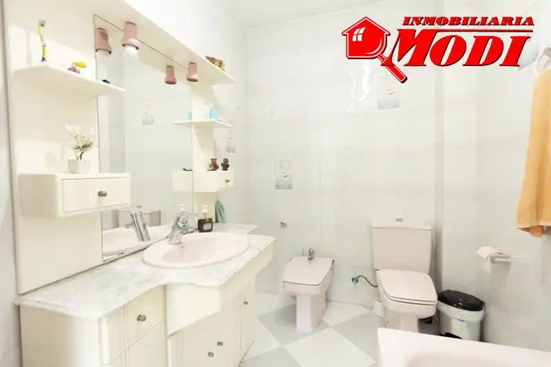 Casa con jardín en venta en Padul, imagen 14