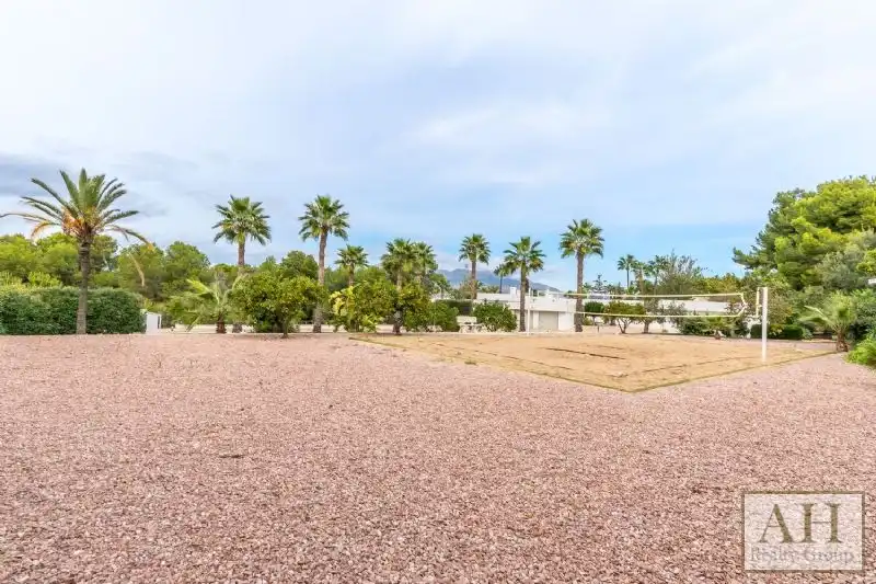 Casa en venta en L'Albir, imagen 21