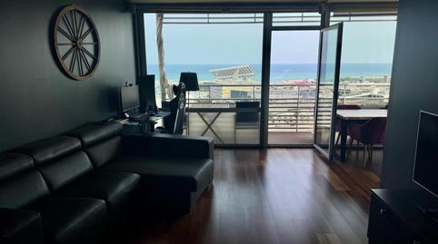 Photo 3 of Flat for sale in Carrer de Ramon Llull, Port Forum, Barcelona