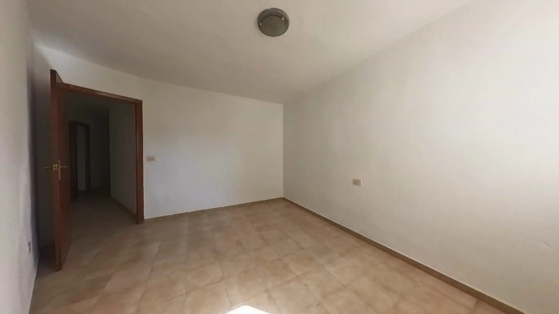 Dormitori de Pis en venda en Alcantarilla, Murcia