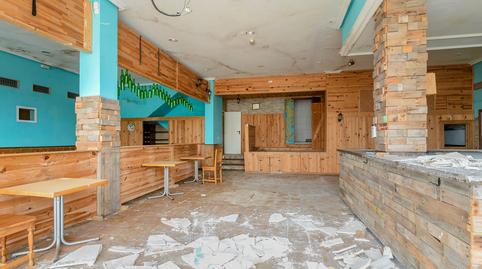 Foto 4 de Edifici en venda a C/ Bellamar, Santa María del Mar - El Puerto, Asturias