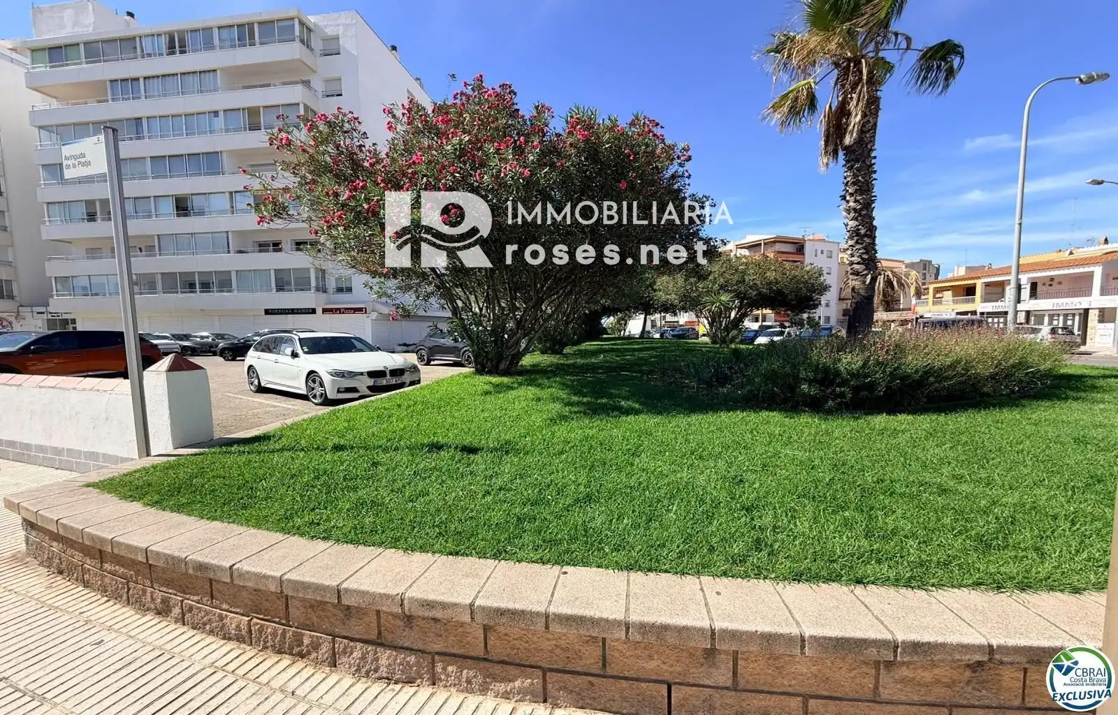 Wohnung mit Pool zum Verkauf in GOLA DE L ÉSTANY, imagen 56